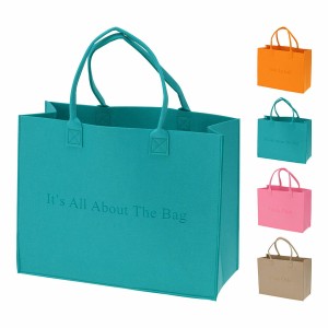 Sac Lifetime 44 x 34 cm