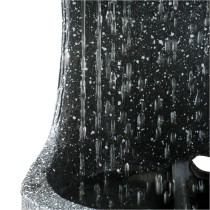 Garden fountain Lifetime Water fountain Cylindrical