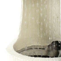 Garden fountain Lifetime Water fountain Cylindrical