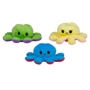 Fluffy toy Eddy Toys Ø19 cm