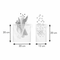 Shopping Bag Tescoma Presto