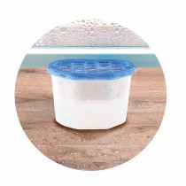 Déshumidificateur Lifetime 500 ml
