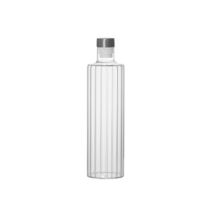 Bouteille en Verre Andrea House 1 L