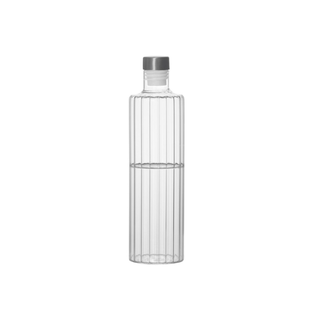 Bouteille en Verre Andrea House 1 L