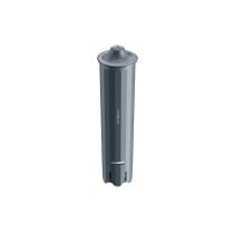 Filter Jura 24232