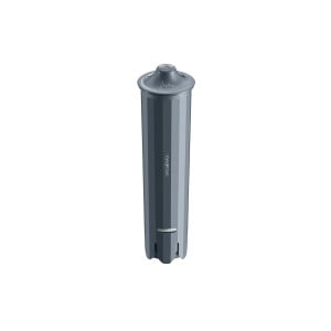 Filtre Jura 24232