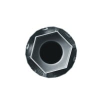 Filter Jura 24232