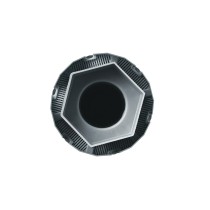 Filtre Jura 24232
