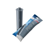 Filter Jura 24232