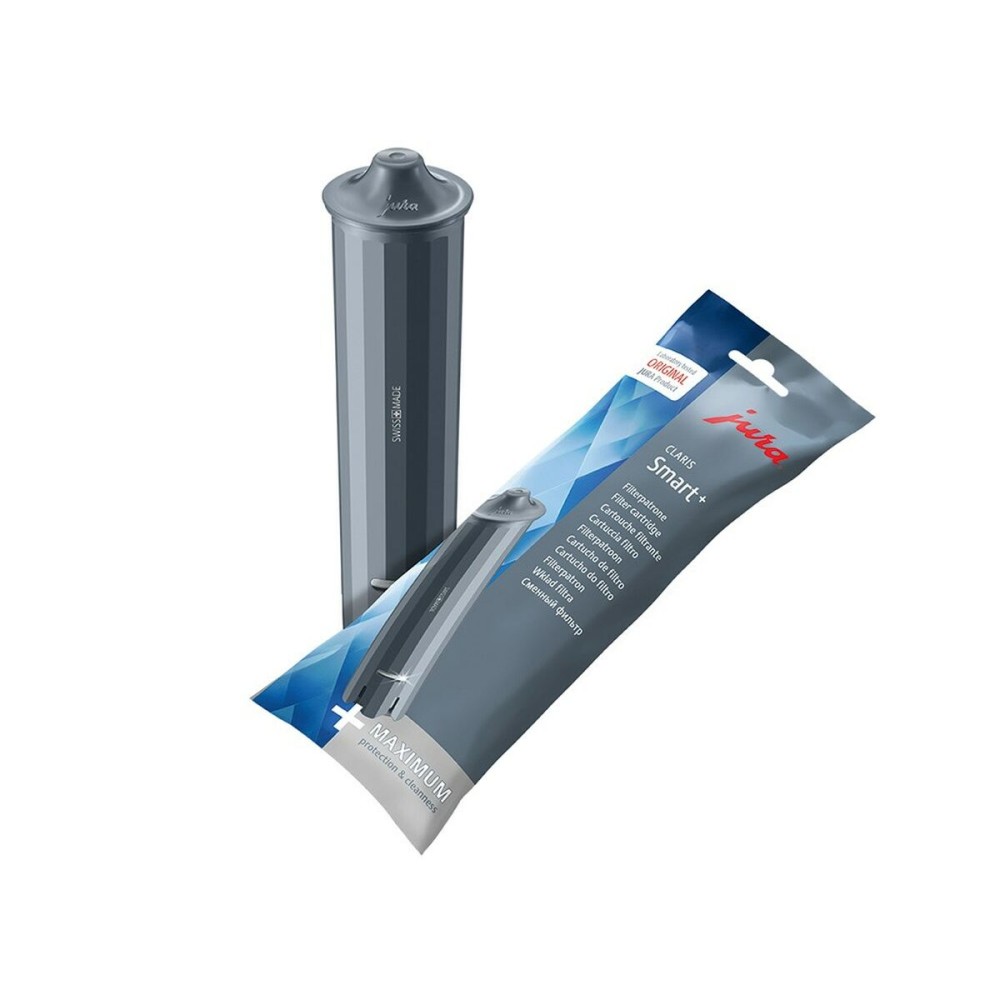 Filter Jura 24232