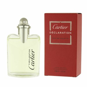 Damenparfüm Cartier Déclaration Spray Herren
