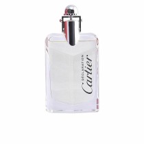 Damenparfüm Cartier Déclaration Spray Herren