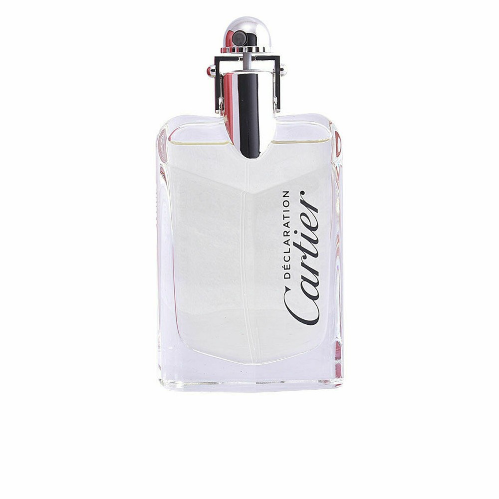 Damenparfüm Cartier Déclaration Spray Herren