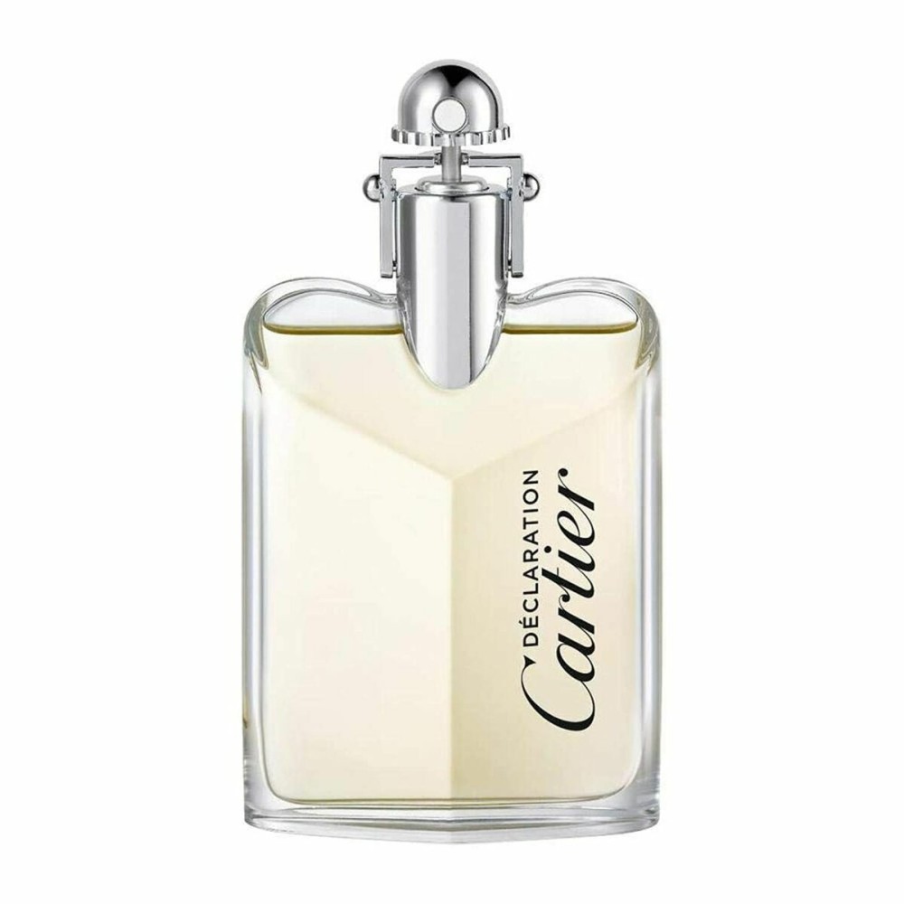 Damenparfüm Cartier Déclaration Spray Herren