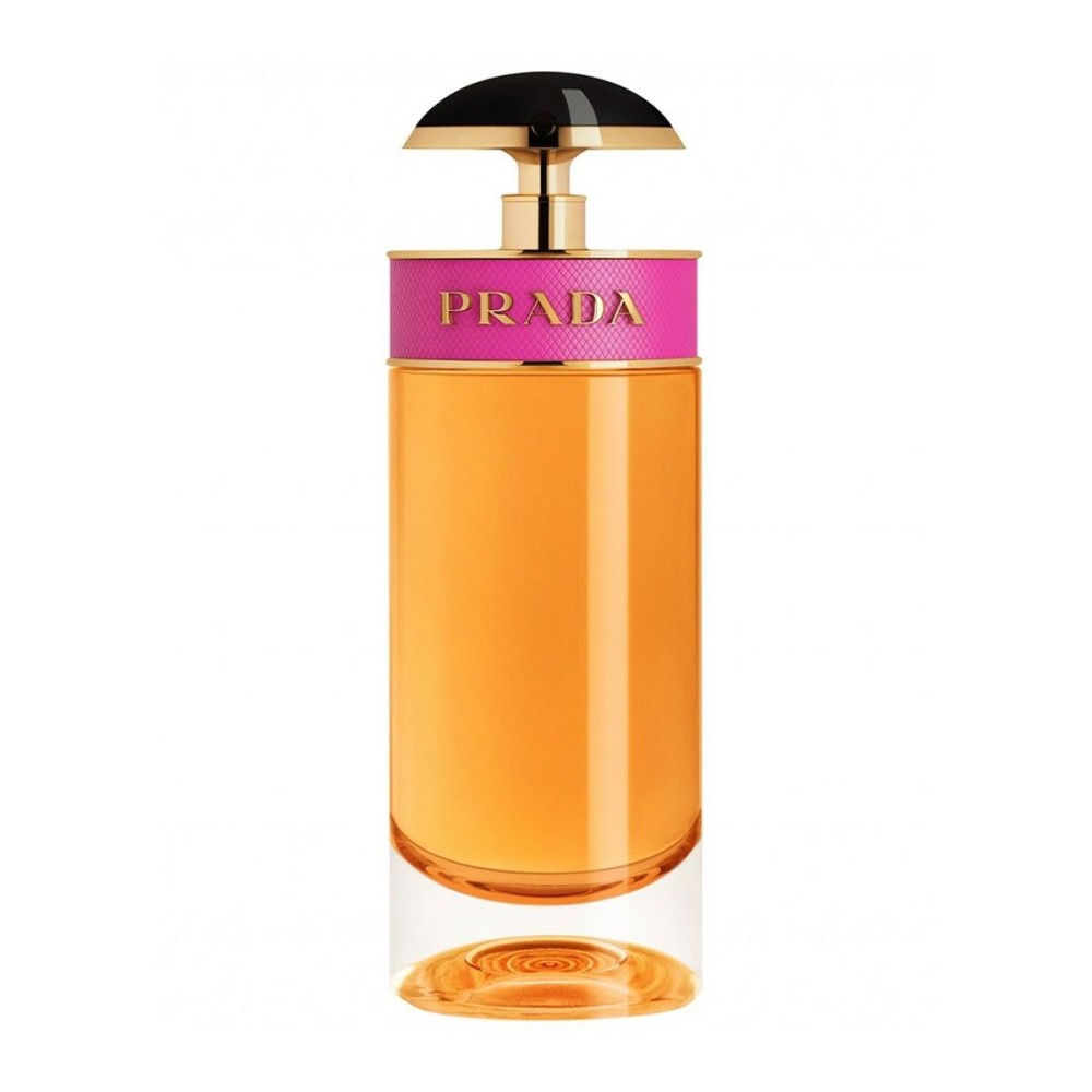 Women's Perfume Prada Candy Prada 10001711 EDP