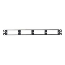 Adaptateur Panduit CFAPPBL1
