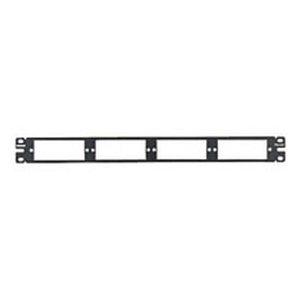 Adaptateur Panduit CFAPPBL1