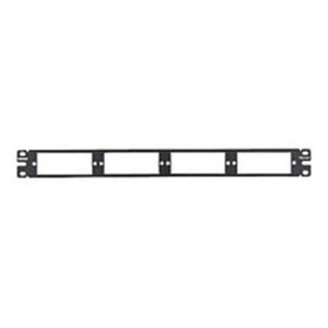 Adaptateur Panduit CFAPPBL1