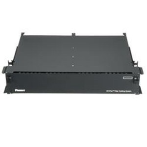 Câble à fibre optique Panduit FLEX2U06WH