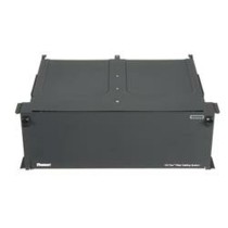 Câble à fibre optique Panduit FLEX4U06WH