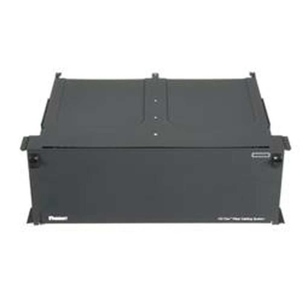Faseroptisches Kabel Panduit FLEX4U06WH