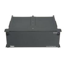 Câble à fibre optique Panduit FLEX4U06WH