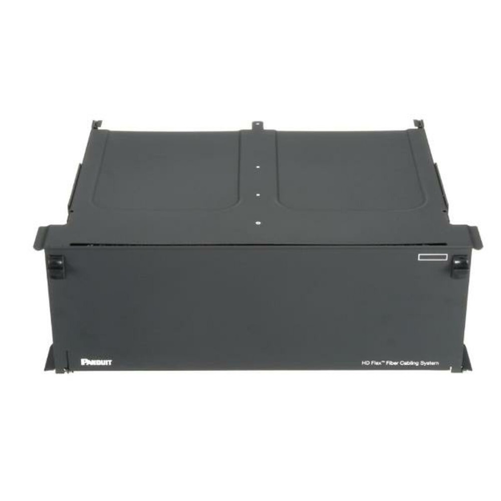 Câble à fibre optique Panduit FLEX4U06WH