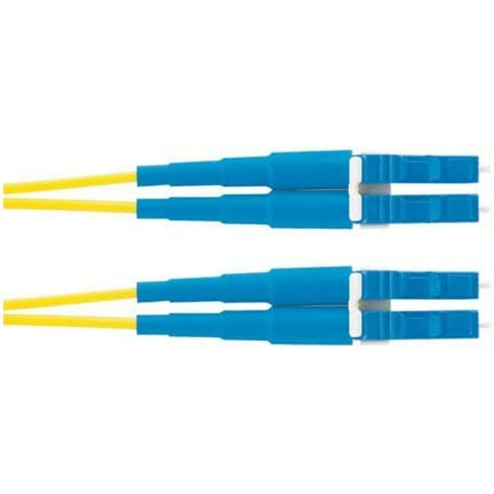 Câble à fibre optique Panduit F92ELLNLNSNM010