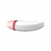 Épilateur électrique Philips BRE255/00 Plastique (Plastique) (1 Unité)
