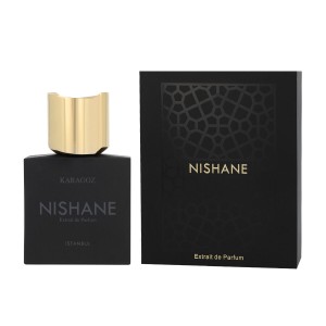 Unisex-Parfüm Nishane