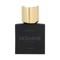 Unisex-Parfüm Nishane