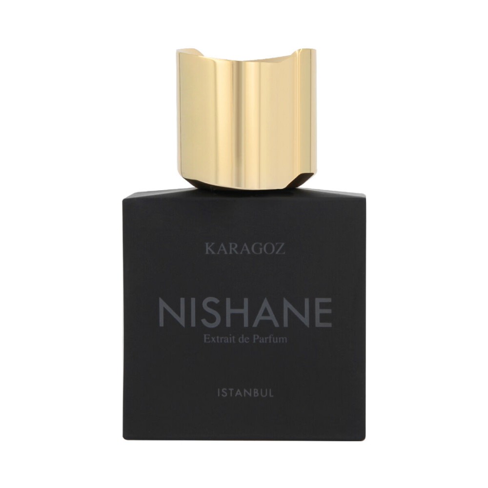 Unisex-Parfüm Nishane