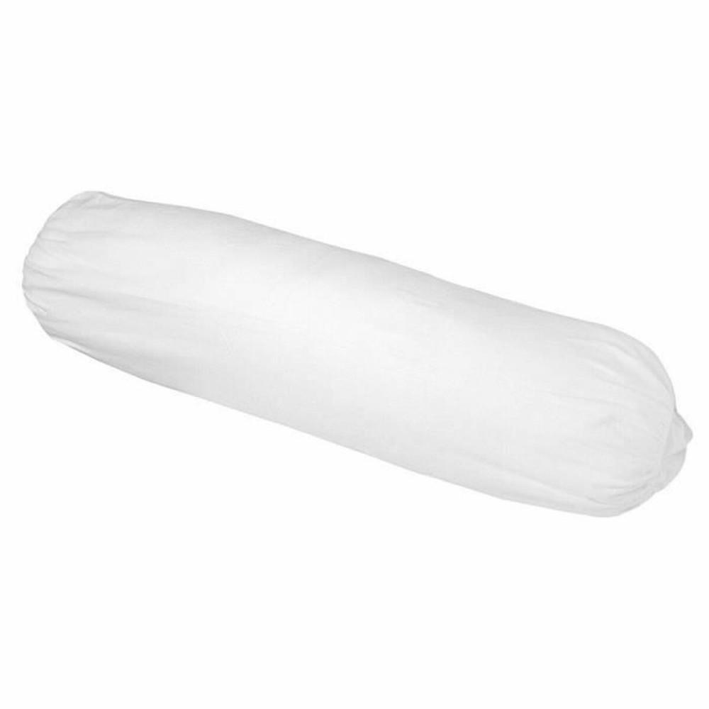 Kopfkissen-Schutz Toison D'or 140 cm