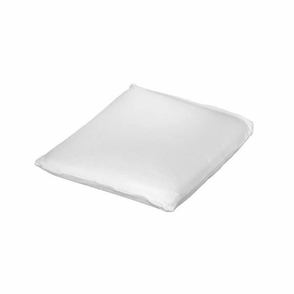 Pillow Toison D'or 60 x 40 cm
