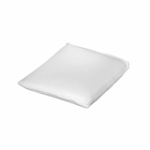 Pillow Toison D'or 60 x 40 cm