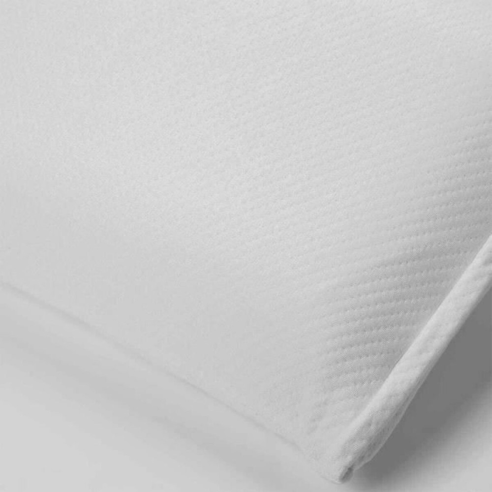 Pillow Toison D'or 60 x 40 cm