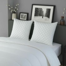 Oreiller DODO Blanc 60 x 60 cm (2 Unités)