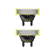 Case Philips OneBlade QP420/50 Cuchilla de recambio
