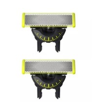 Coffret Philips OneBlade QP420/50 Cuchilla de recambio