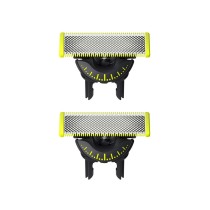 Coffret Philips OneBlade QP420/50 Cuchilla de recambio