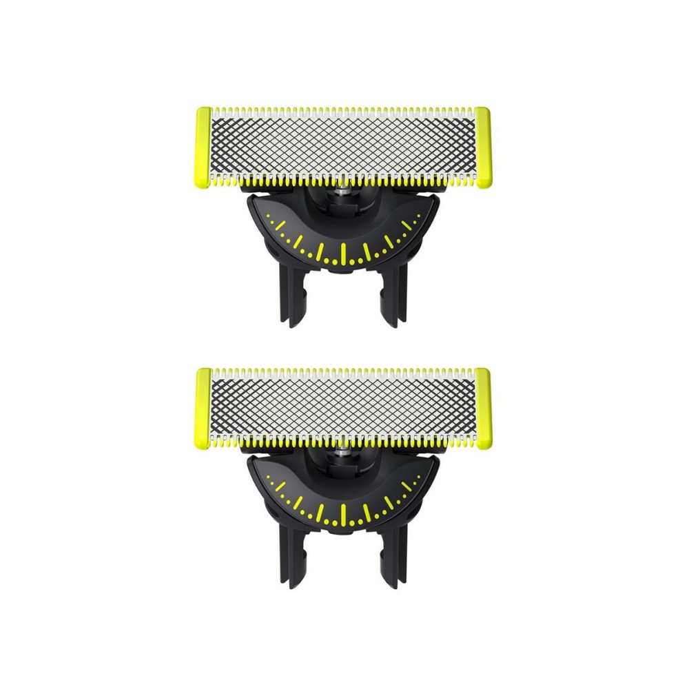 Coffret Philips OneBlade QP420/50 Cuchilla de recambio