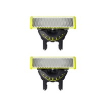 Coffret Philips OneBlade QP420/50 Cuchilla de recambio