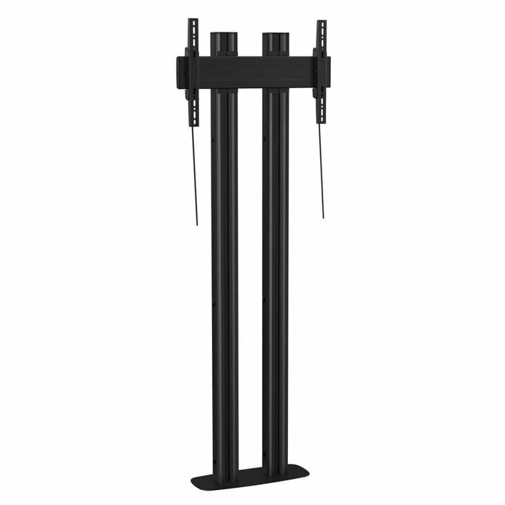 Support de TV Vogel's 7327070