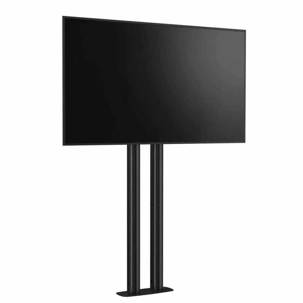 TV Halterung Vogel's 7327070