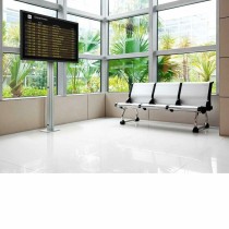 TV Mount Vogel's 7327070