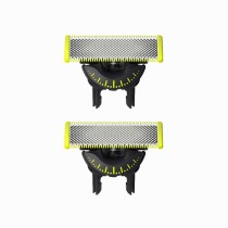 Coffret Philips OneBlade QP420/50 Cuchilla de recambio