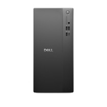 Mini PC Dell 65G3D 16 GB RAM 1 TB SSD