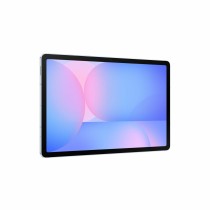 Tablet Samsung SM-X520NLBREUB 10,9" Octa Core 8 GB RAM 128 GB Blau