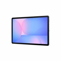 Tablet Samsung SM-X520NLBREUB 10,9" Octa Core 8 GB RAM 128 GB Blau