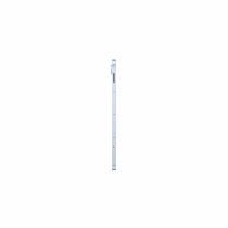 Tablet Samsung SM-X520NLBREUB 10,9" Octa Core 8 GB RAM 128 GB Blau